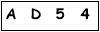 salt-2A4F1D24