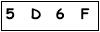 salt-9224B11B