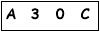 salt-67808DBB