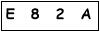 salt-D63ABBE4