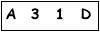 salt-71DD1AD5