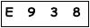 salt-82B3707D