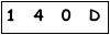 salt-76AB26EB