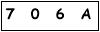 salt-6FED55E3
