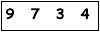 salt-F9262B4F