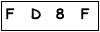 salt-2615A310