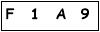 salt-54A992B5