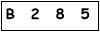salt-78D3CA77
