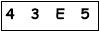 salt-7B085BAA