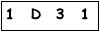 salt-B74CBE71