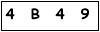salt-6EDB2C45