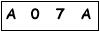 salt-75DE8C55