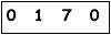 salt-86D8FF25