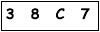 salt-503EF621