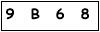 salt-0A99D696