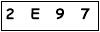 salt-2B2D928E