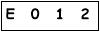 salt-0038938A