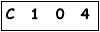 salt-075C14DE
