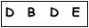 salt-BE24FDBE