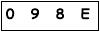 salt-629B1B55