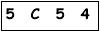 salt-4D19FDC7