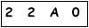 salt-EC3E692D