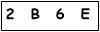 salt-423B173A
