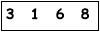 salt-108EB9F4