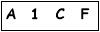 salt-657BA23E