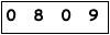 salt-944E0FB9