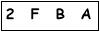 salt-1A2CF6A0
