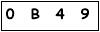 salt-4510460A