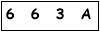 salt-2B58D5F0