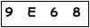 salt-B16B5B9C