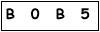 salt-7E87EA69