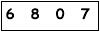 salt-38B38AC7