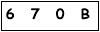 salt-E6A172C4