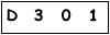 salt-6F70AFCC