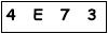 salt-9EF02E3A