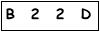 salt-A20B1E4B