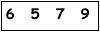 salt-72BB832B