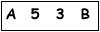 salt-4341FEA3