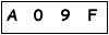 salt-B4323BCF