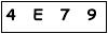 salt-CB4A33DC