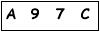 salt-30453F7B