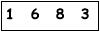 salt-A34EAD15