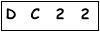salt-11FB34E9