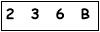 salt-B18E8C89