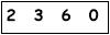 salt-C6C53EB5