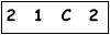 salt-0381E552